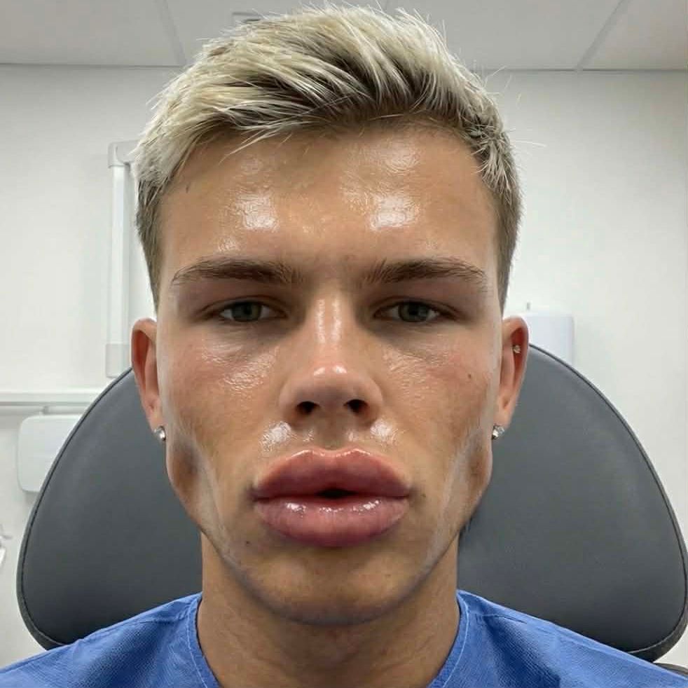 Jakobmeister