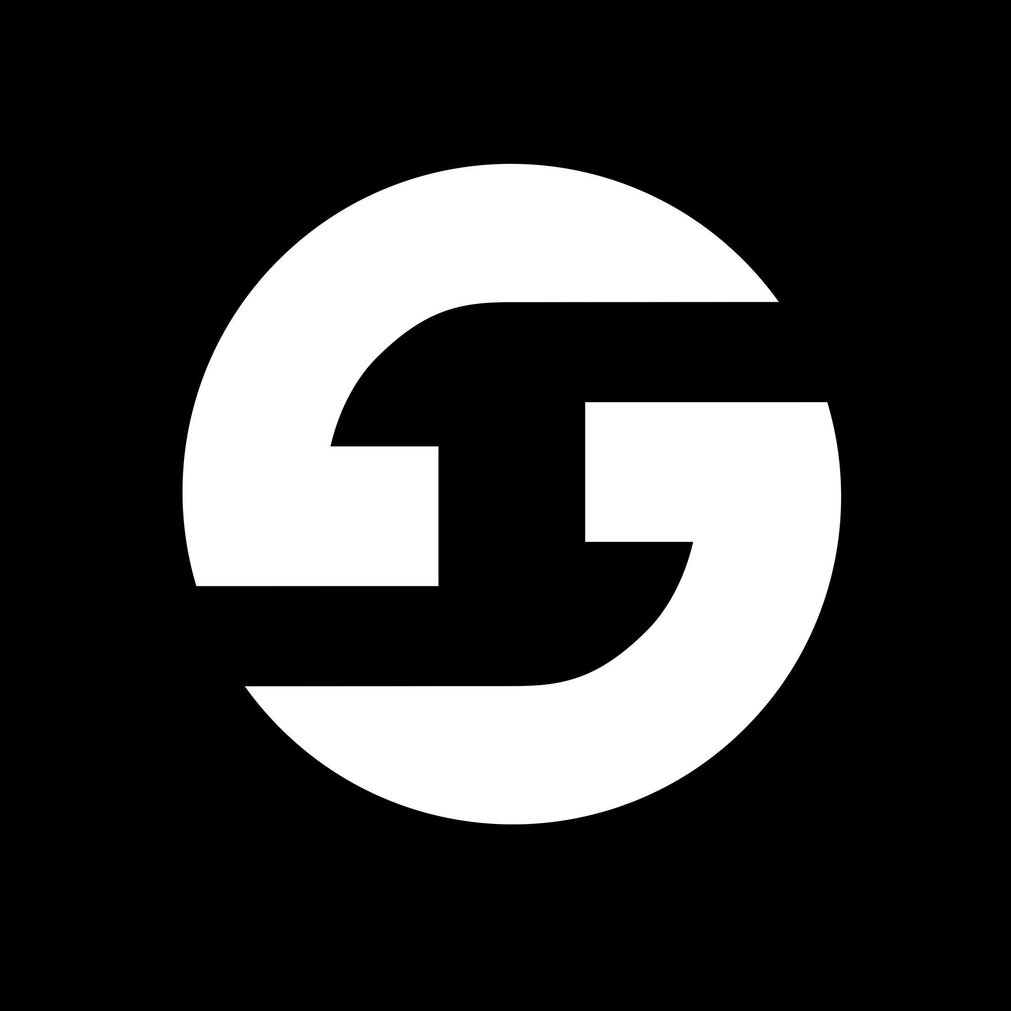 E-Gaming