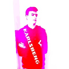 KarlsBeng