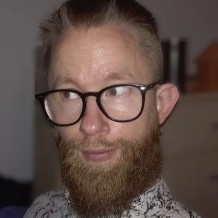 LeeRochester