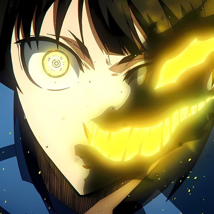 kataro