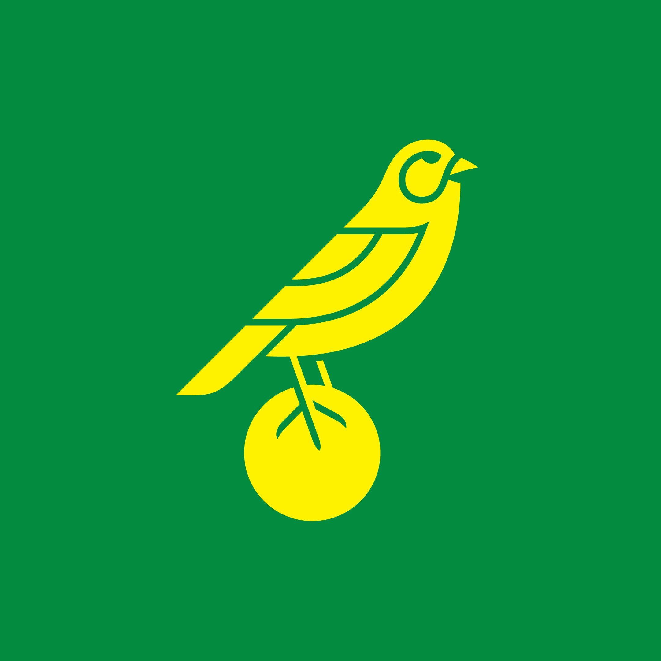 Norwich