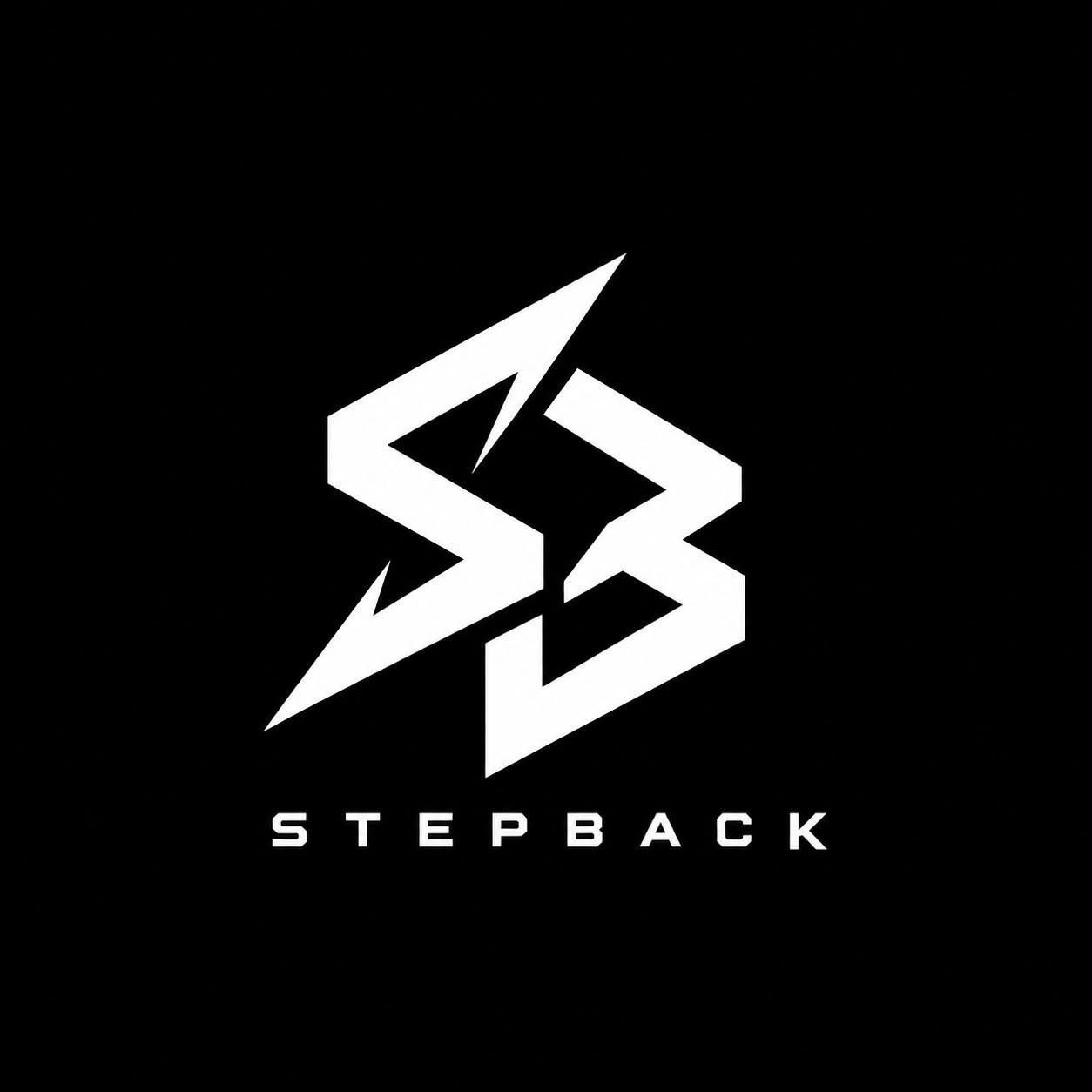 StepBack