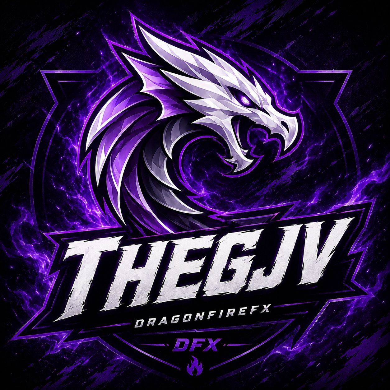 Thegjv