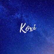 -Koxi