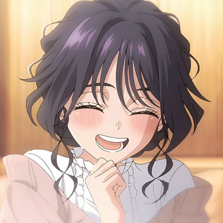 KOKYy-