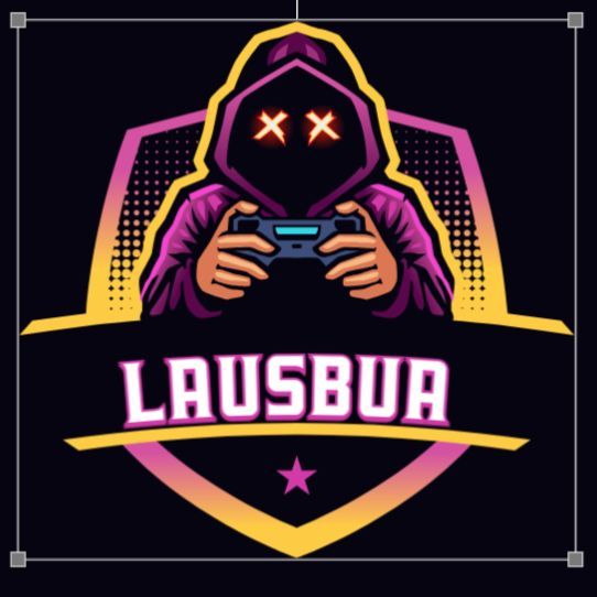 LauSbua_