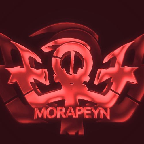 Mora-peyn CS2