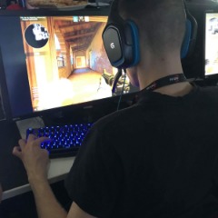 As2k