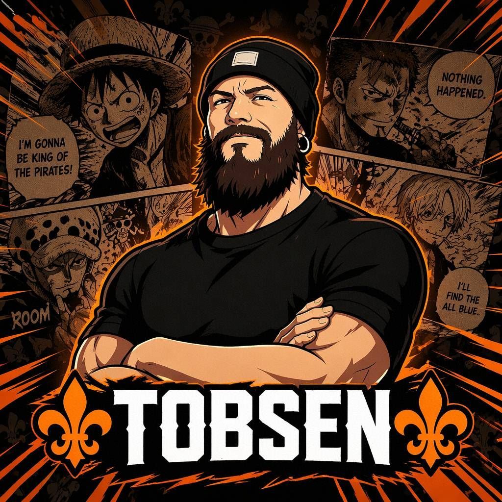 7obsen