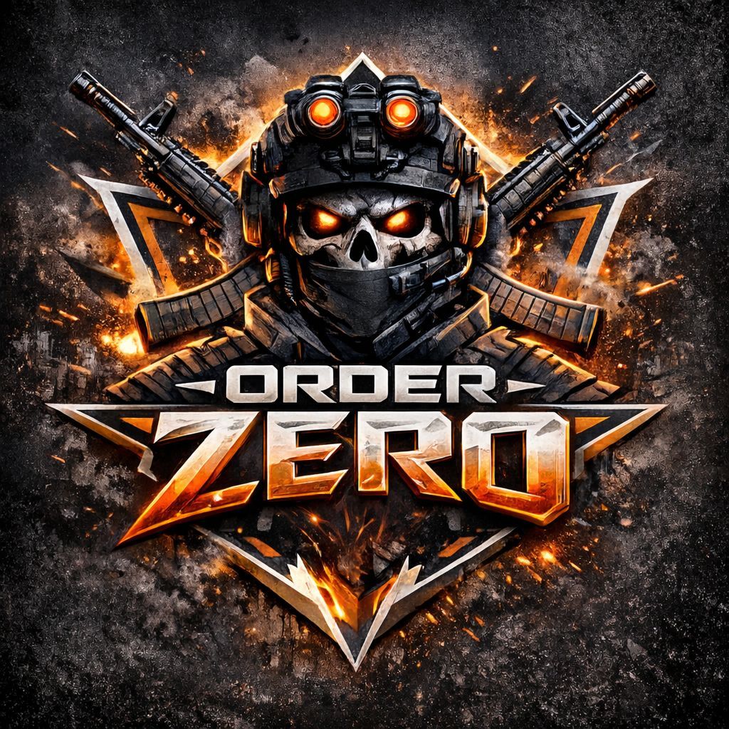 OrderZero