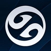HooK Esport