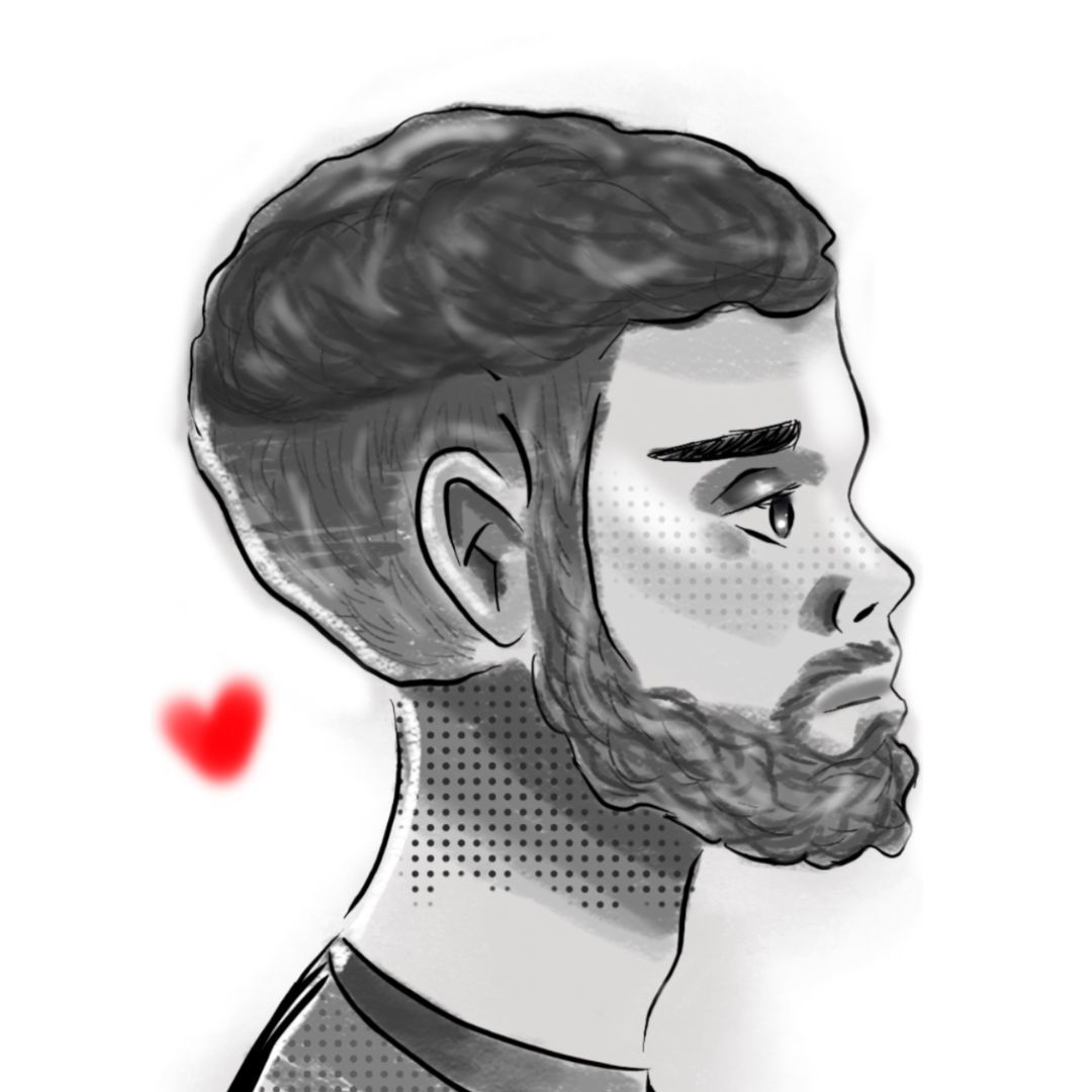 MARCERATOj