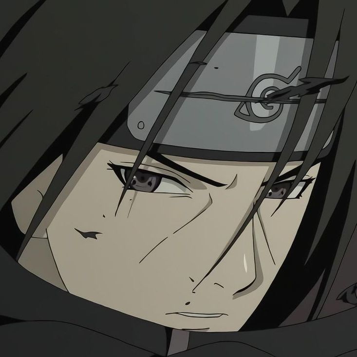 clouden-_-