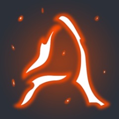 Artenex