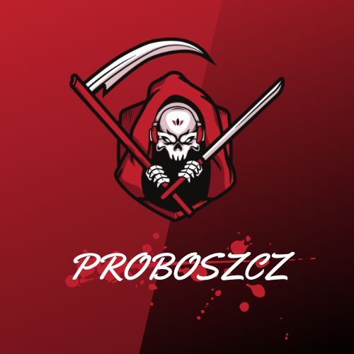 Probboszcz