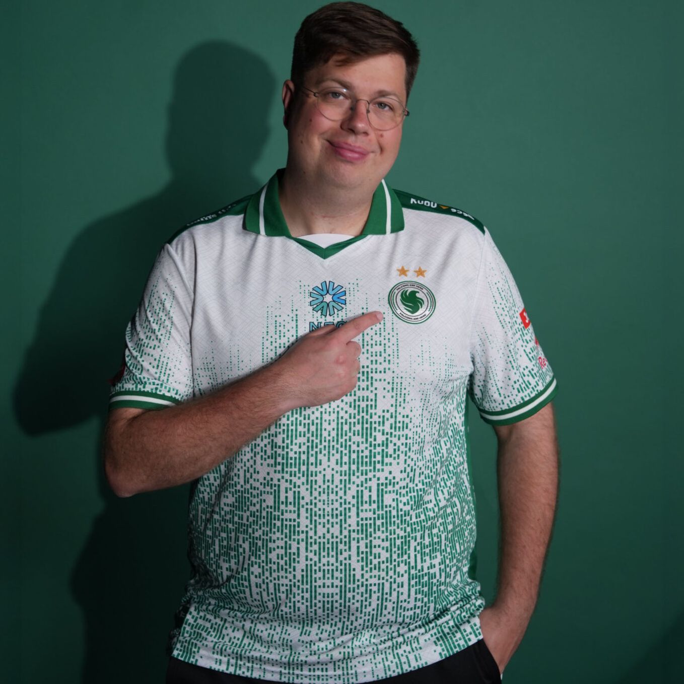 BIGNIK6