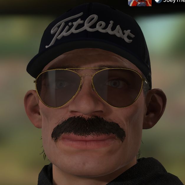sephB