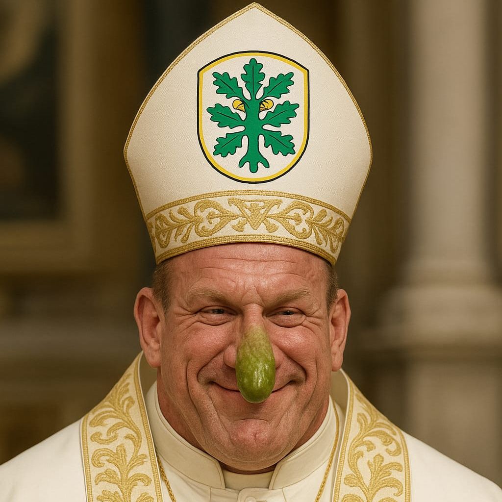 fumchum