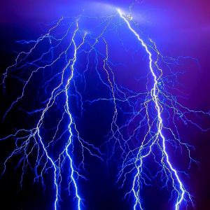 Electr0