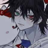HacK1ngzzz
