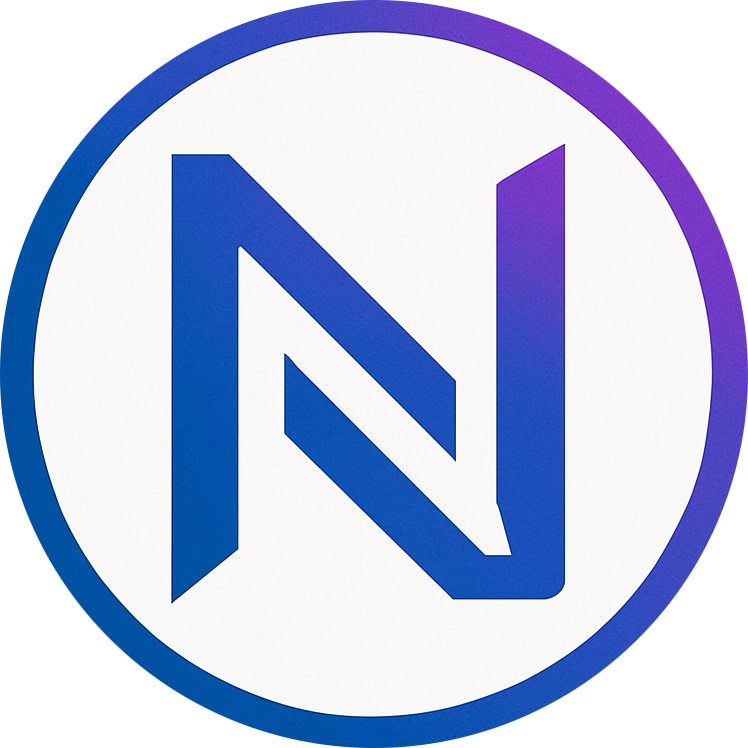 NIXMIX
