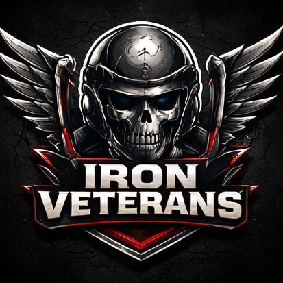 Iron Veterans