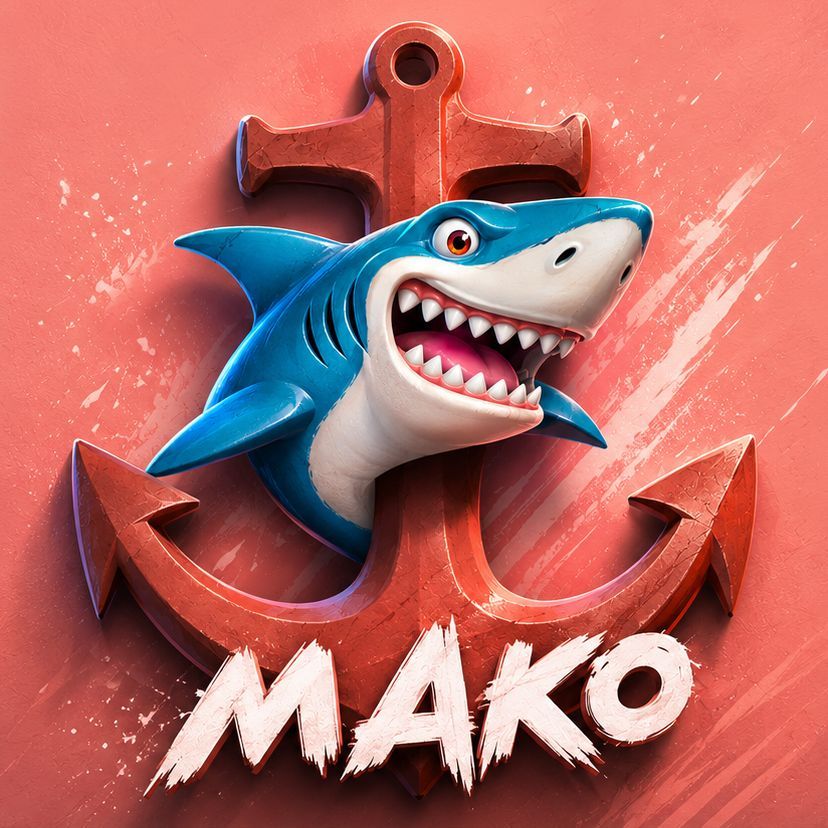MaKo-CS