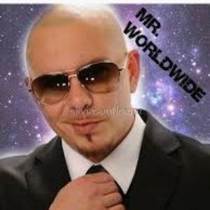 Preziser