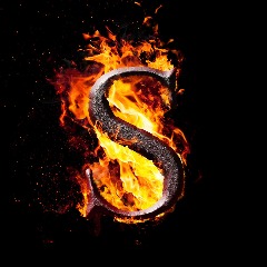 ScriX_GG