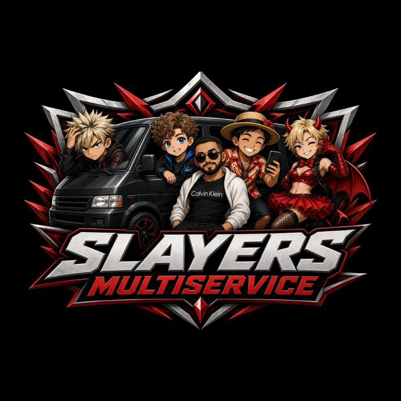 SlayersMultiService