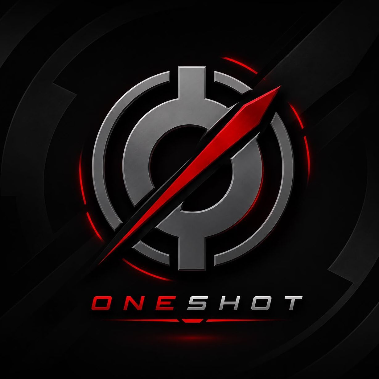 1SHOT