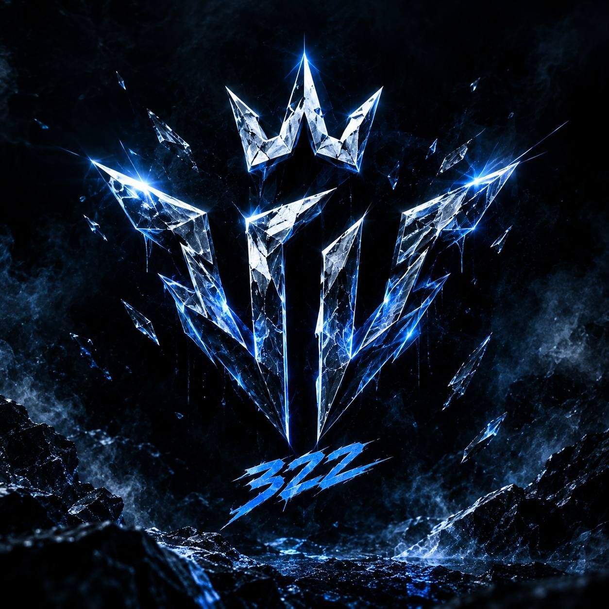 322-team