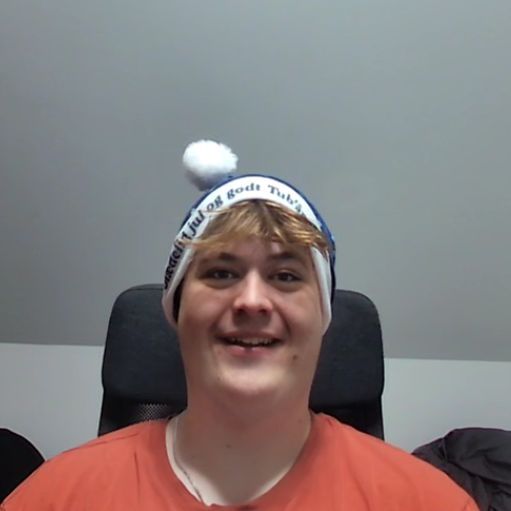 Reefydeefy5