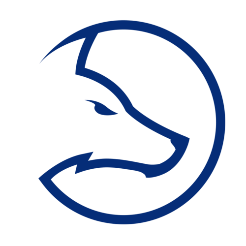 LDLC