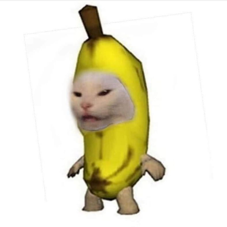 SuperAlfredo