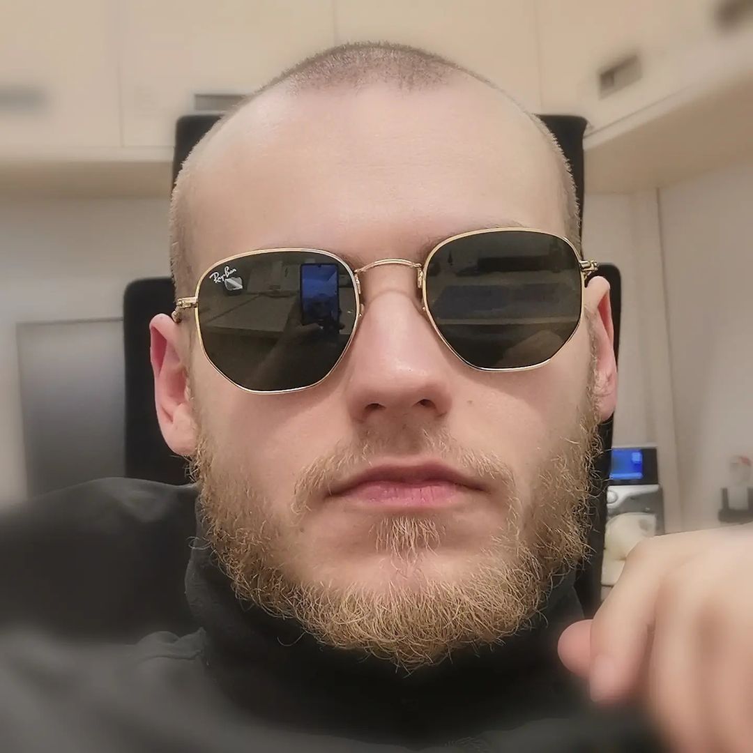 De_KAE