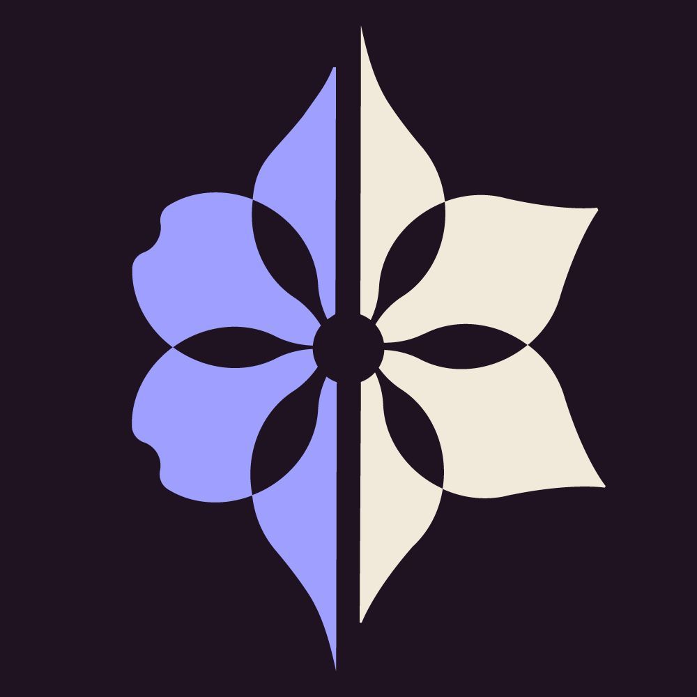 NEW PROJECT