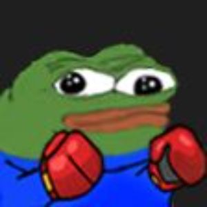 CptSpookyy
