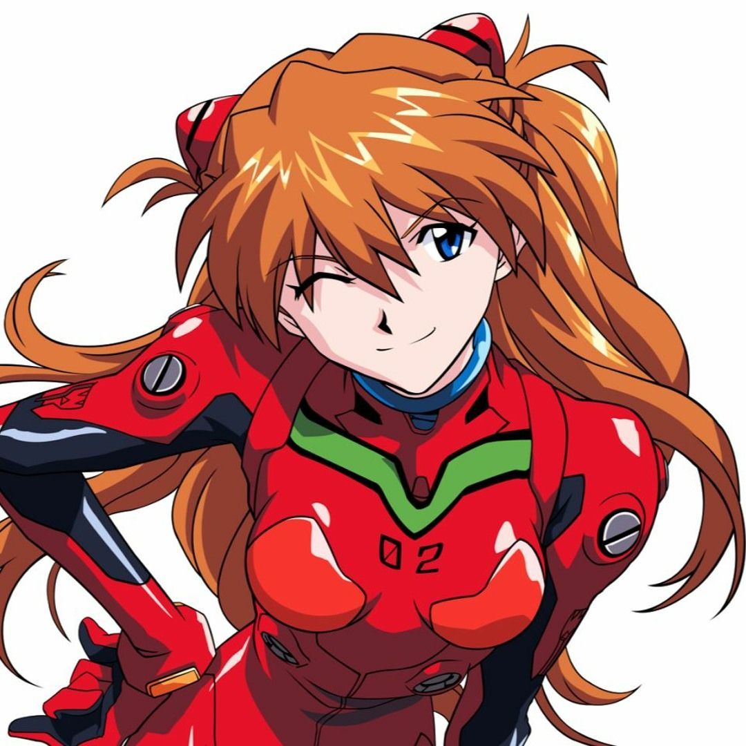 Kjol