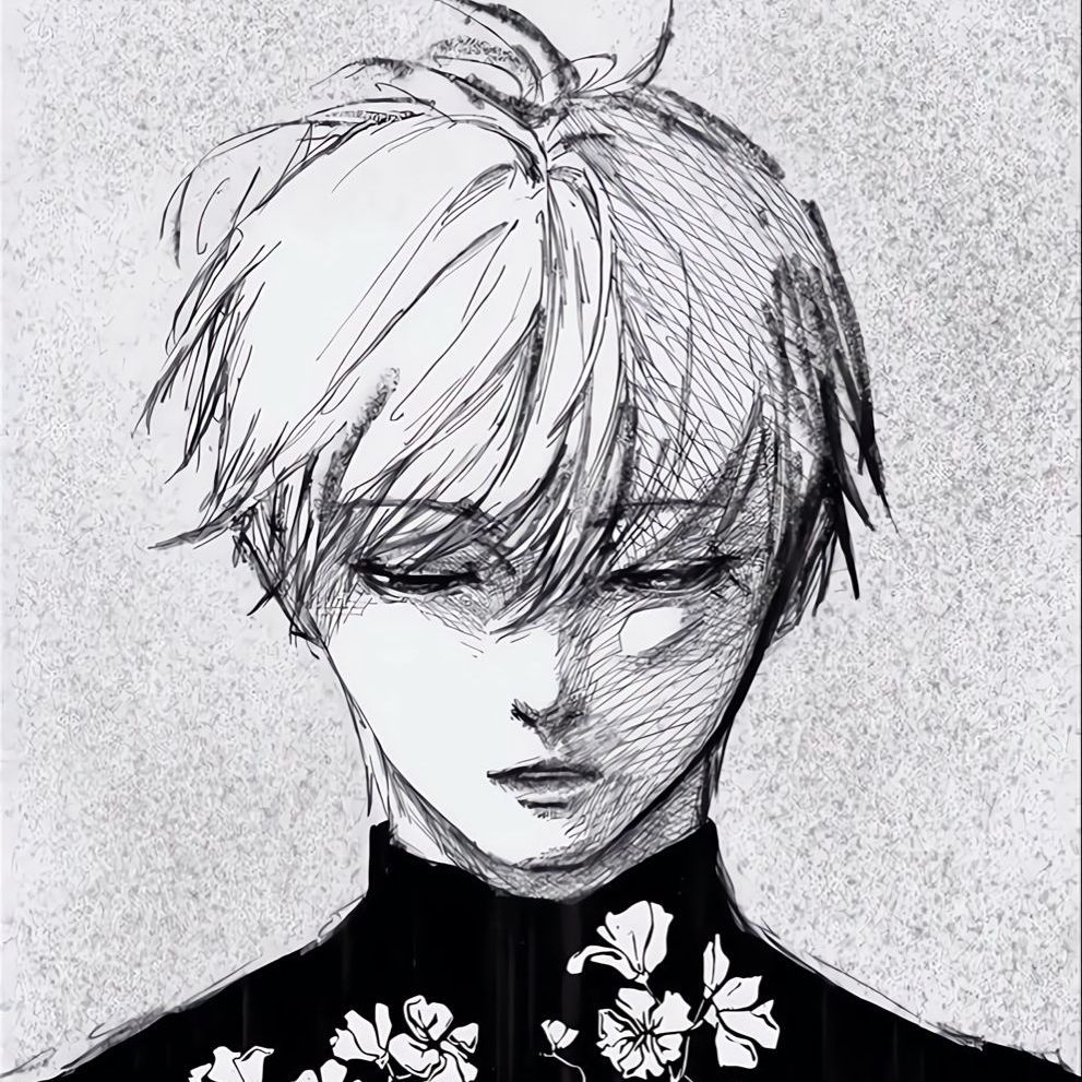 -htRW