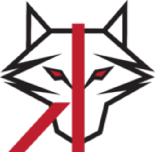 REDPack Esports