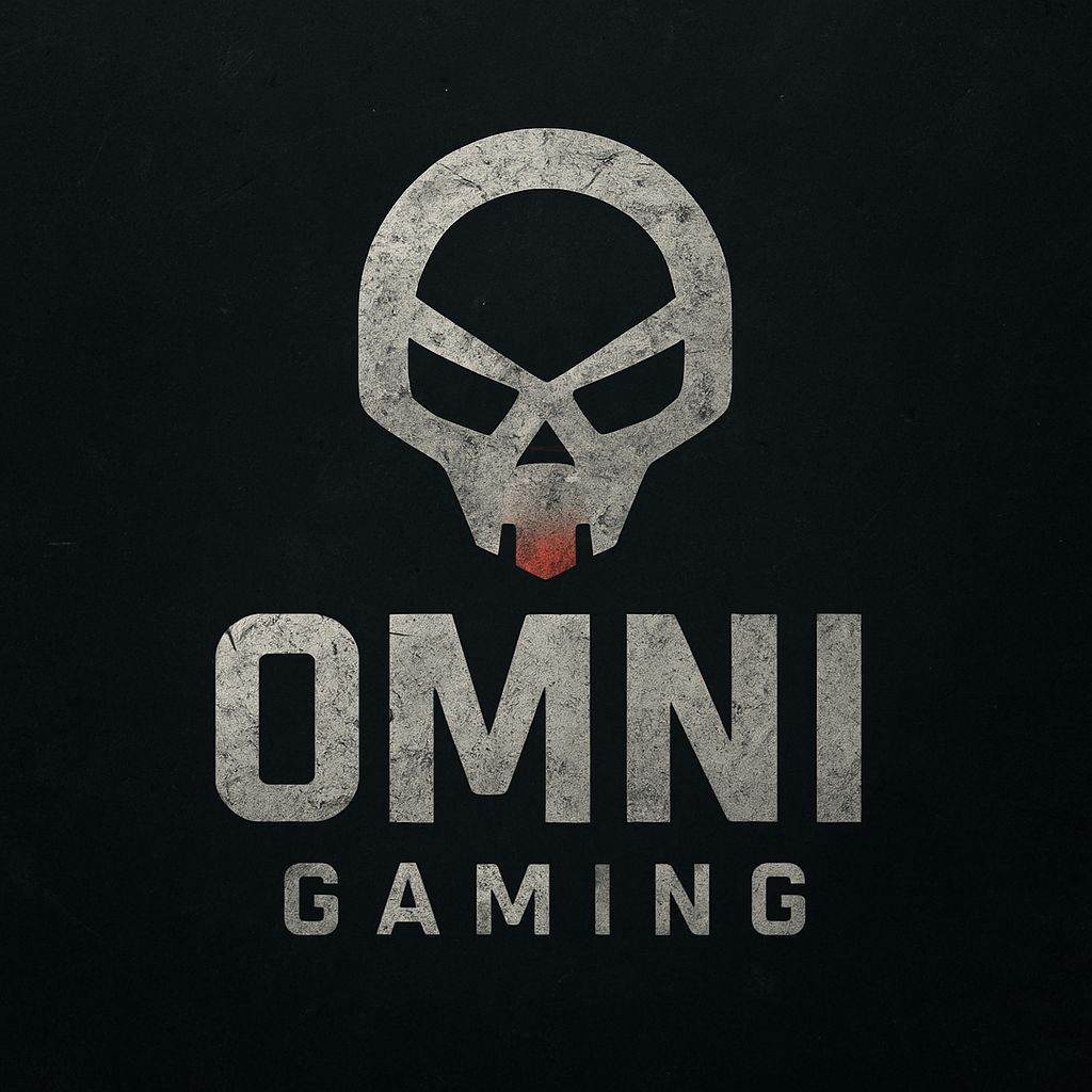 O M N I