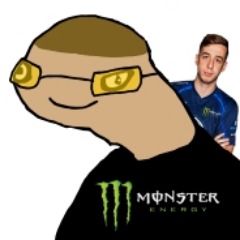 TILTnas