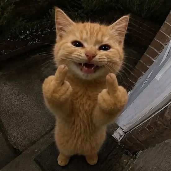 Reimo