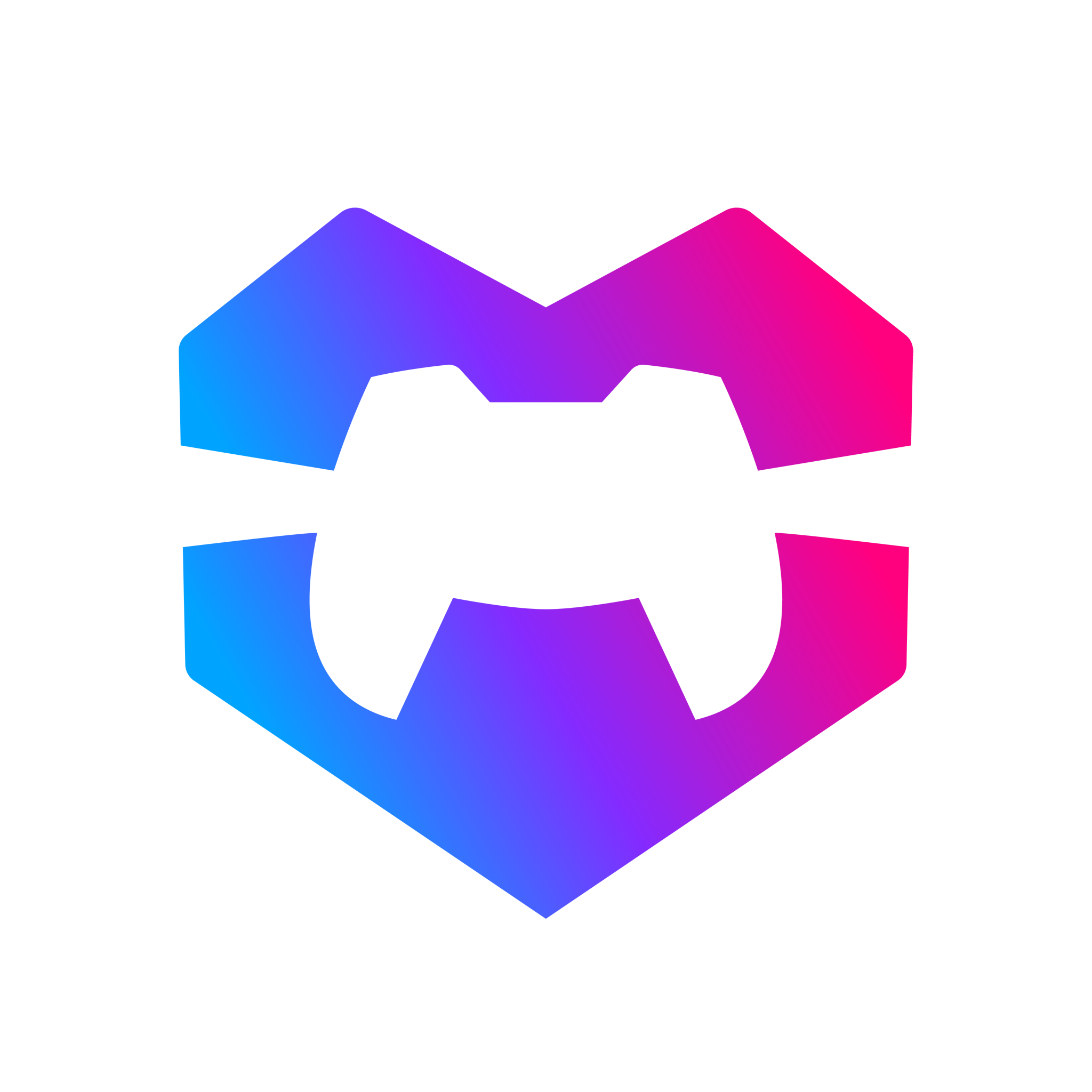 Munich eSports
