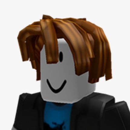 Rembex_