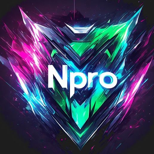 NotProfessional