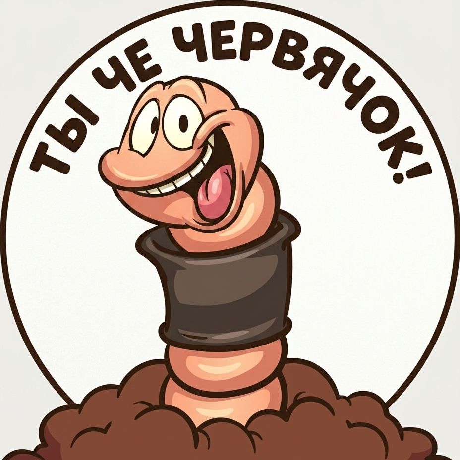 BliPoWaiT