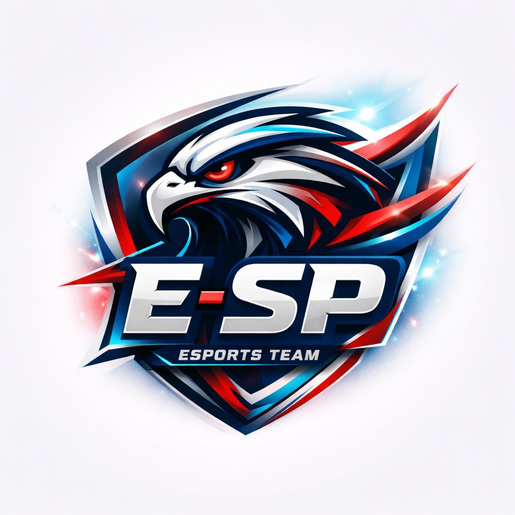E-SP